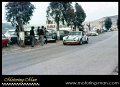 8 Porsche 911 Carrera RSR G.Van Lennep - H.Muller (71)